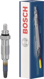 Enchufe brillante Bosch OE para Mercedes-Benz 80006 0250201039 - Imagen 1 de 5