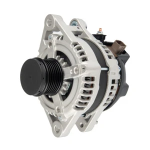 Alternator For 2007 2008 2009 Toyota RAV4 Venza Camry /Lexus RX350 V6 3.5L 11136 - Picture 1 of 19