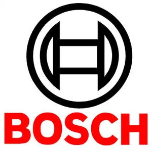 BOSCH 0281003039 Glow Time Control Unit Service Replacement Fits Fiat Iveco - Picture 1 of 5