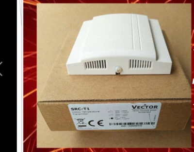 1PC  NEW    VECTOR    SRC-T1    free  shipping - Image 1 of 3