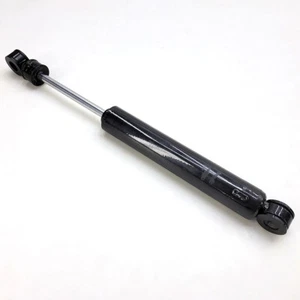 Arctic Cat * SHOCK ABSORBER FRONT 0403-110 * 2002-04 400 manual trans - Picture 1 of 2