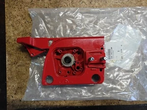 Shindaiwa 352 Kurbelgehäusehälfte rechts - Bild 1 von 2