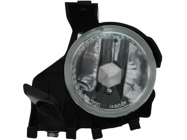 左 TYC 雾灯适合斯巴鲁 Impreza 2008 - 2010 29CHVV — 第 1/1 张图片