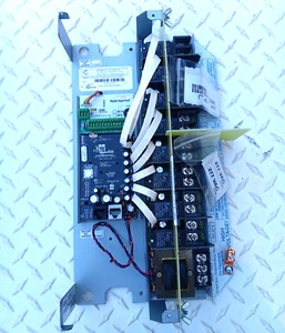Lighting Control & Design, GR1416LT/16REMOTEDVNCSM, GR1408LTINT8NCL Remote DVD14 - Picture 1 of 4