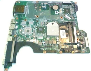 **TESTED** HP Pavilion DV5 1000 Series 1125NR 1113US AMD Motherboard 482325-001 - Picture 1 of 1
