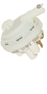 Whirlpool 481227128451 Accessories/IGNIS Dishwasher Presso Stat - Picture 1 of 1