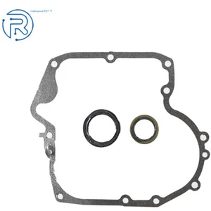 Juego combinado de juntas y sello de aceite para Briggs & Stratton 795387 697110 carbohidratos - Imagen 1 de 8