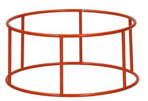 Twin Air Portafiltro de Aire Apto An Husqvarna 64-74 - Imagen 1 de 3