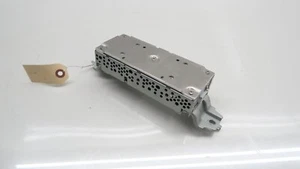2014-2017 Acura RLX sintonizador de radio módulo de control de antena 39800-TY2-A11 - Imagen 1 de 8