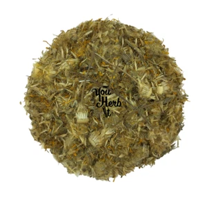 Arnica Dried Whole Flowers 300g-1.95kg - Arnica Mexicana - Picture 1 of 3