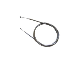 Cavo acceleratore Shindaiwa 20000-83180 - adatto a: taglierina C25 e decespugliatore T25 - 27-8564 - Foto 1 di 1