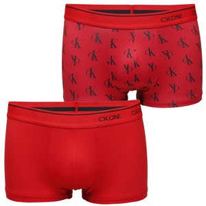 Comprar Boxer Calvin Klein | CALVIN KLEIN