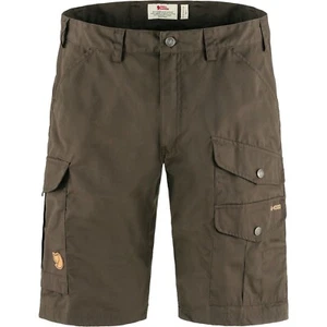 NEU! Fjäll Räven BARENTS PRO SHORTS - dark oliv - 82467-633 - Bild 1 von 6