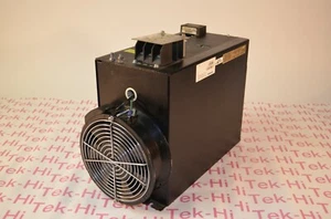 VICKERS VFS5285303144B SERVO DRIVE OVERNIGHT SHIPPING - Picture 1 of 6