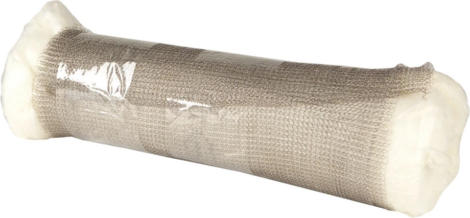 Helix Racing Exhaust Screen 111-1218 - Image 1 of 1