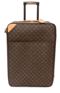 Las mejores ofertas en Maletas Louis Vuitton | eBay