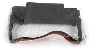 Epson ERC-30BR Black-Red POS Ribbon - Picture 1 of 1