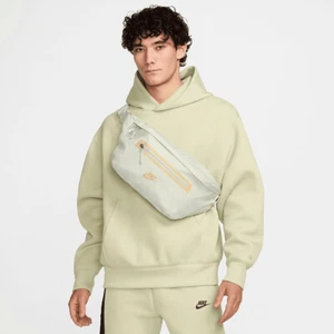 Nike Elemental Premium Waist Bag DN2556-020 pancia tracolla borsa da trasporto nuova 8L - Foto 1 di 9