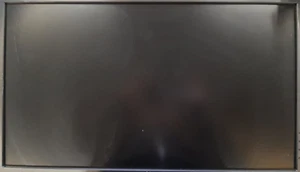 24" Dell P2414Hb Monitor - DisplayPort - VGA - DVI - No Stand - Picture 1 of 10