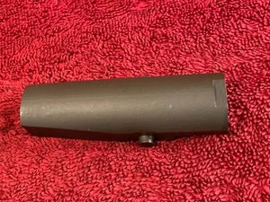 Browning BAR Bolt Inertia Piece- 30-06 .270 .243 .308 Hunting Rifle- 24581 - Picture 1 of 5