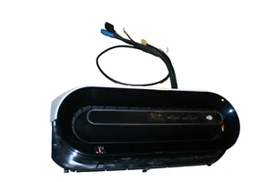 Alienware Aurora R9 Desktop Front Blende USB AUDIO POWER BOARD 14TP1 43XW5 JN9J7 - Bild 1 von 3