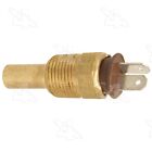 For 1990-1994 Plymouth Laser Engine Coolant Temperature Sensor 4 Seasons 1991