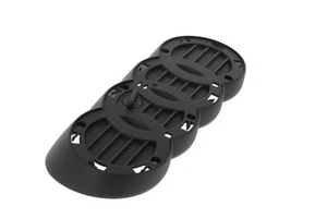 AUDI Repair Set For Cover Cap For Charging Socket 8V4898343E Genuine - Picture 1 of 6