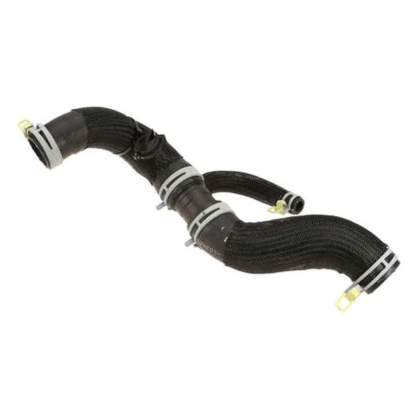 For Jeep Grand Cherokee 12-20 Mopar Engine Coolant Radiator Hose Foto 1 de 1