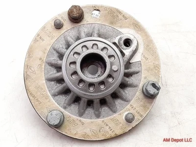 BMW 320i 328i 335i F30 F31 2014 puntal delantero/guía de soporte superior amortiguador 6863135 Foto 1 de 4