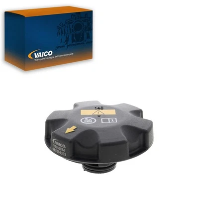 Tapa de depósito de refrigerante del motor Vaico para BMW 430i Gran Coupé 2017 base 2,0 L L L4 Foto 1 de 3