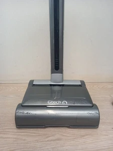 Gtech DM001 AR02 22v Air Ram Body Only *See Description* - Picture 1 of 13