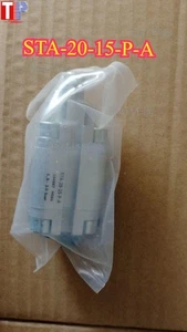 NEW FESTO STA-20-15-P-A 164887 stop cylinder 1PC - Bild 1 von 1