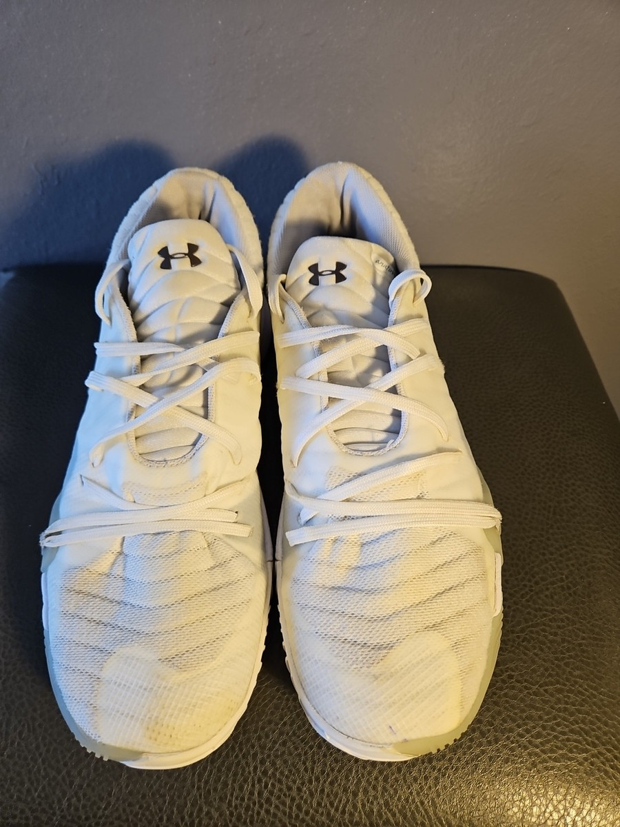 Under armour Anatomix Spawn Sneakers for Men | eBay Under armour Anatomix Spawn Sneakers for Men | eBay