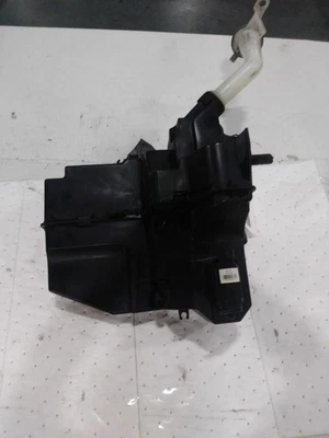 Used Washer Fluid Reservoir fits: 2015 Nissan Altima  Grade A Foto 1 de 3