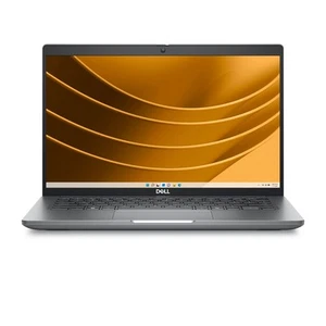 Dell Latitude 14” 5000 (5450) Intel Ultra 5 125U 256GB SSD 16GB RAM Win 11 Pro - Picture 1 of 9