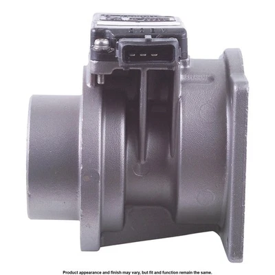 For Subaru GL Loyale 1986-1993 Cardone Mass Air Flow Meter MAF CSW - Image 1 of 4