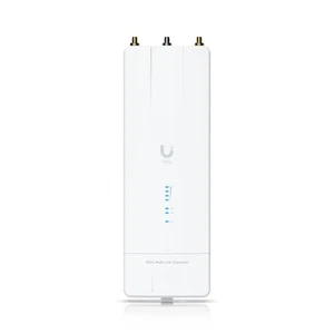 Wave-MLO5 Ubiquiti Wave MLO5 - Picture 1 of 8