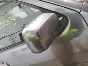 Passenger Side View Mirror Power Non-heated Fits 06-14 RIDGELINE 4215797 - Picture 1 of 12
