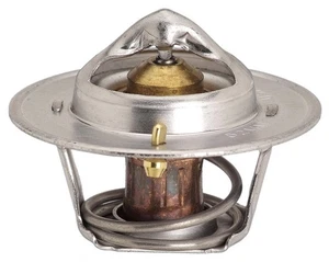 Stant Engine Coolant Thermostat 35959 For Ford Suzuki Chevrolet Geo 86-00 - Picture 1 of 3