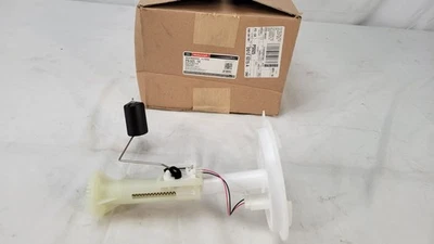 2013-2019 Taurus MKS Genuine Ford Fuel Pump 3.5L 3.7L DG1Z-9275-A PS-925 - Image 1 of 4