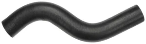 Gates 21404 Coolant Hose - Bild 1 von 1