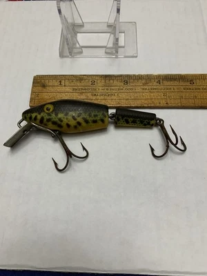 L and S Pike-master - Image 1 of 4