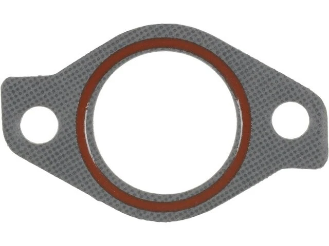 Junta termostática 34DJGF85 para 3000GT Diamante Eclipse Galant Montero Sport 1991 - Imagem 1 de 1