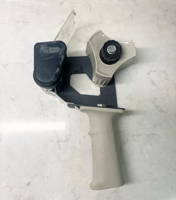 Ручной диспенсер для ленты - Изображение 1 из 4