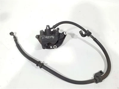 Pinza de freno delantera cilindro maestro 45250-MGZ-J01 Honda CB500 2013 2015 OEM Foto 1 de 4