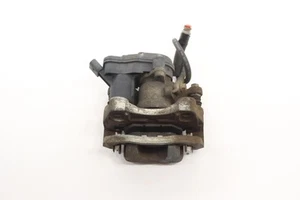 2016 - 2023 MAZDA CX-9 REAR RIGHT PASSENGER SIDE DISC BRAKE CALIPER OEM - Foto 1 di 11