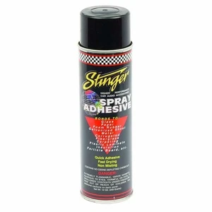 STINGER Grado Profesional Uso General 12 OZ - Imagen 1 de 1