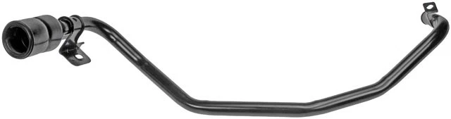 Dorman 577-174 Replacement Filler Neck For Fuel - Image 1 of 1
