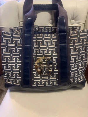 Bolso Tory Burch Foto 1 de 4