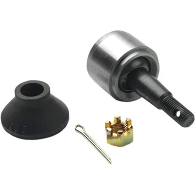 EPI Ball Joint Kit - WE351032 Repair kit Upper Lower 98-1101 0430-0465 53-51032 - Image 1 of 4